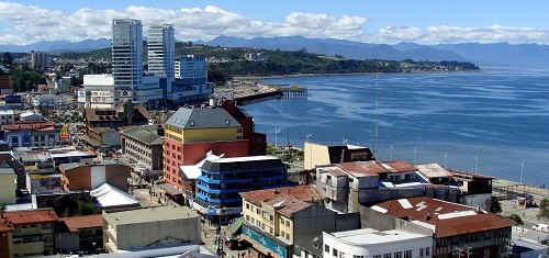 Abogados en Puerto Montt | Abogados Puerto Montt - Bufete de Abogados Puerto Montt