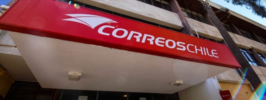 Carta certificada fue devuelta por lo que no puede entenderse notificada la multa impuesta por la Dirección del Trabajo y debe restituirse los dineros retenidos por Tesorería, resuelve Corte de Antofagasta. | Abogados Puerto Montt - Bufete de Abogados Puerto Montt