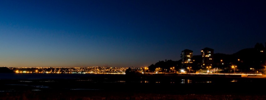 COMISIÓN DE MEDIOAMBIENTE APROBÓ INCLUIR LA CONTAMINACIÓN LUMÍNICA EN REGULACIÓN MEDIOAMBIENTAL | Abogados Puerto Montt - Bufete de Abogados Puerto Montt