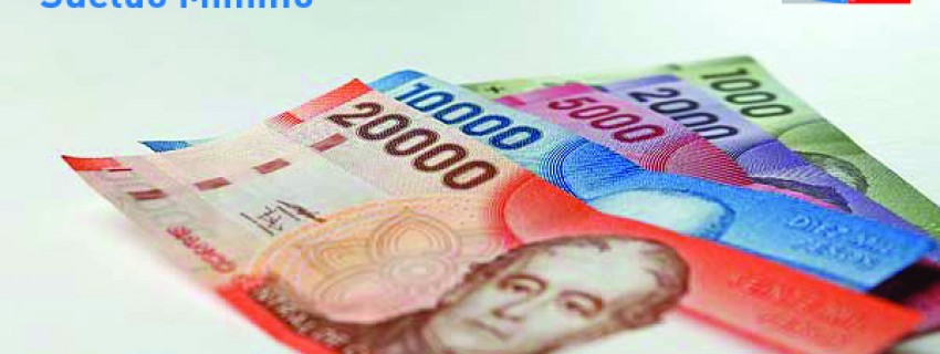 COMISIONES UNIDAS DE HACIENDA Y DE TRABAJO RECHAZARON OBSERVACIONES A PROYECTO DE INGRESO MÍNIMO MENSUAL | Abogados Puerto Montt - Bufete de Abogados Puerto Montt