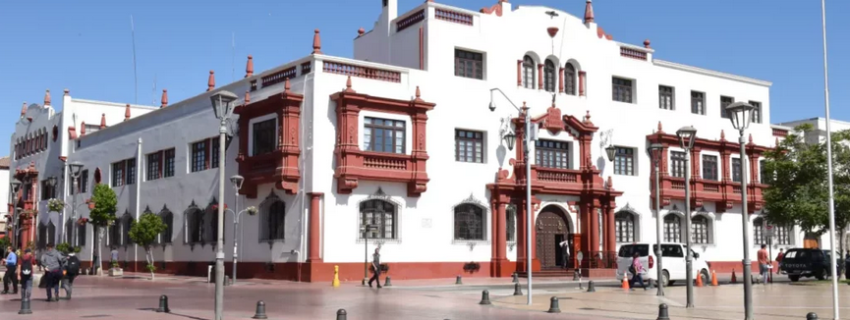 Corte de La Serena confirma la prisión preventiva de imputados por asociación ilícita, fraude y lavado de activos | Abogados Puerto Montt - Bufete de Abogados Puerto Montt