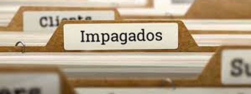 CORTE DE SANTIAGO ACOGE RECURSO DE PROTECCIÓN Y ORDENA CESAR ACOSO POR COBRO DE DEUDA | Abogados Puerto Montt - Bufete de Abogados Puerto Montt