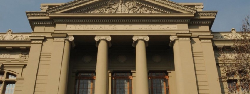 CORTE SUPREMA CONDENA A INDEMNIZACIÓN POR DIAGNOSTICO Y TRATAMIENTO TARDÍO DE CANCER | Abogados Puerto Montt - Bufete de Abogados Puerto Montt