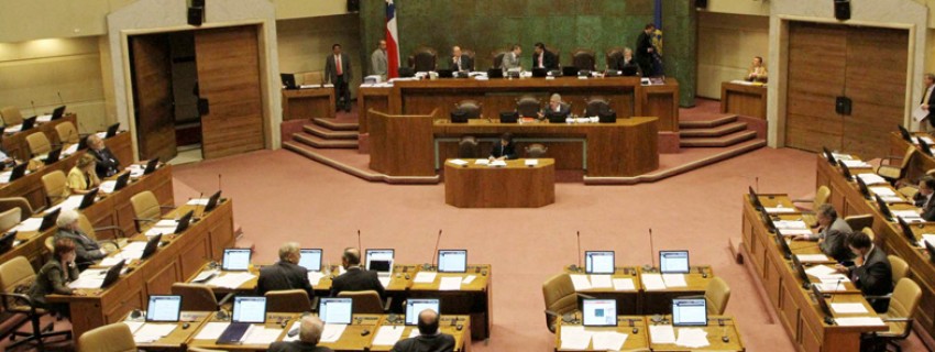 DIPUTADOS SOLICITAN INFORMES PARA MEJORAR PROYECTO QUE SANCIONA EL ACOSO POR CUALQUIER MEDIO | Abogados Puerto Montt - Bufete de Abogados Puerto Montt
