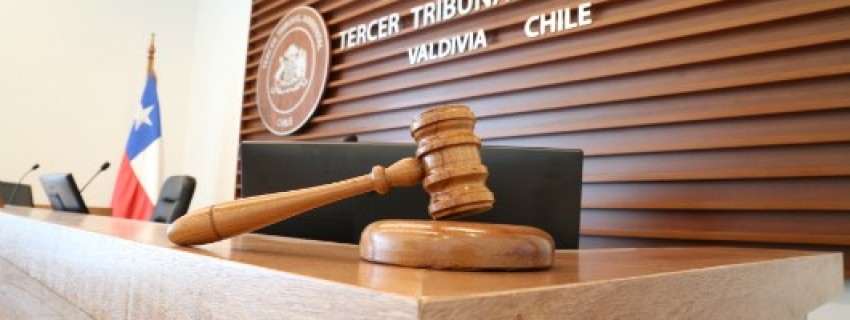 Proyecto de Modificación a la Ley que crea los Tribunales Ambientales | Abogados Puerto Montt - Bufete de Abogados Puerto Montt