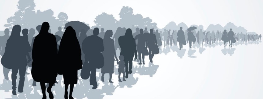 Reforma constitucional de regulación migratoria | Abogados Puerto Montt - Bufete de Abogados Puerto Montt