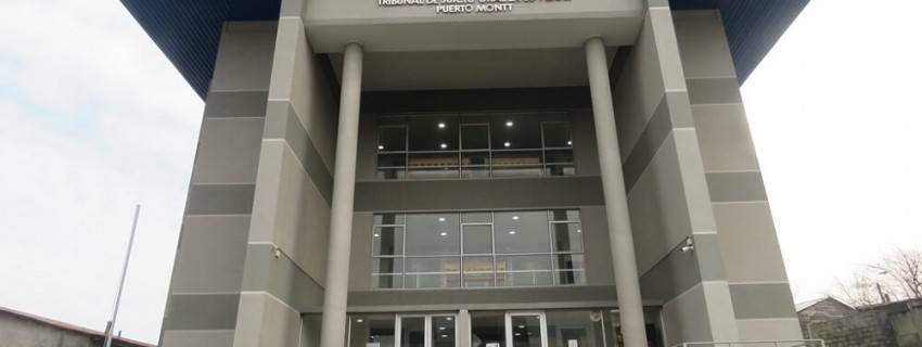 TOP DE PUERTO MONTT DICTA VEREDICTO CONDENATORIO CONTRA AUTOR DE DOS DELITOS DE ROBO CON FUERZA | Abogados Puerto Montt - Bufete de Abogados Puerto Montt