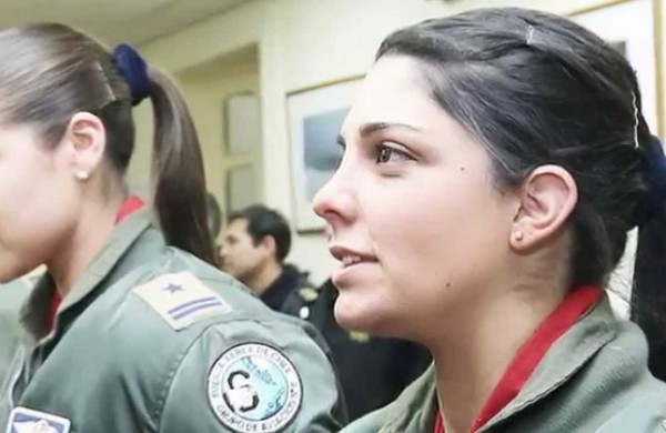 A ley proyecto que aplica fuero maternal a funcionarias de las FF.AA., de Orden y Seguridad Pública | Abogados Puerto Montt - Bufete de Abogados Puerto Montt A ley proyecto que aplica fuero maternal a funcionarias de las FF.AA., de Orden y Seguridad Pública | Abogados Puerto Montt - Bufete de Abogados Puerto Montt