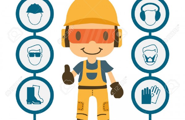 Aprueban Proyecto de Ley que mejora regulación en Seguridad Laboral y Salud de los trabajadores | Abogados Puerto Montt - Bufete de Abogados Puerto Montt Aprueban Proyecto de Ley que mejora regulación en Seguridad Laboral y Salud de los trabajadores | Abogados Puerto Montt - Bufete de Abogados Puerto Montt