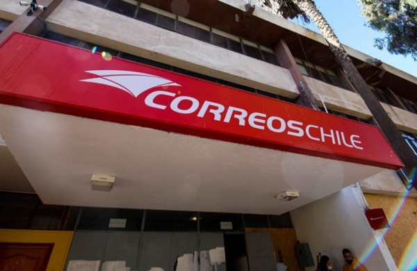 Carta certificada fue devuelta por lo que no puede entenderse notificada la multa impuesta por la Dirección del Trabajo y debe restituirse los dineros retenidos por Tesorería, resuelve Corte de Antofagasta. | Abogados Puerto Montt - Bufete de Abogados Puerto Montt Carta certificada fue devuelta por lo que no puede entenderse notificada la multa impuesta por la Dirección del Trabajo y debe restituirse los dineros retenidos por Tesorería, resuelve Corte de Antofagasta. | Abogados Puerto Montt - Bufete de Abogados Puerto Montt
