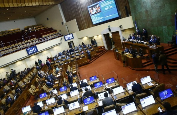 Comisión de Constitución aprueba imprescriptibilidad de delitos sexuales sin importar edad de la víctima | Abogados Puerto Montt - Bufete de Abogados Puerto Montt Comisión de Constitución aprueba imprescriptibilidad de delitos sexuales sin importar edad de la víctima | Abogados Puerto Montt - Bufete de Abogados Puerto Montt