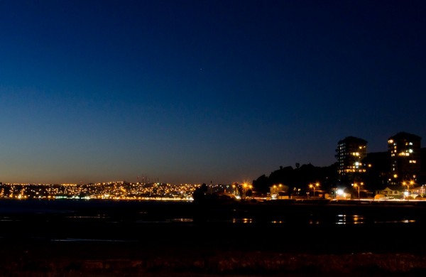 COMISIÓN DE MEDIOAMBIENTE APROBÓ INCLUIR LA CONTAMINACIÓN LUMÍNICA EN REGULACIÓN MEDIOAMBIENTAL | Abogados Puerto Montt - Bufete de Abogados Puerto Montt COMISIÓN DE MEDIOAMBIENTE APROBÓ INCLUIR LA CONTAMINACIÓN LUMÍNICA EN REGULACIÓN MEDIOAMBIENTAL | Abogados Puerto Montt - Bufete de Abogados Puerto Montt