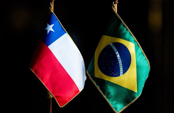 Comisión de RREE aprobó tratado de extradición entre Chile y Brasil | Abogados Puerto Montt - Bufete de Abogados Puerto Montt Comisión de RREE aprobó tratado de extradición entre Chile y Brasil | Abogados Puerto Montt - Bufete de Abogados Puerto Montt