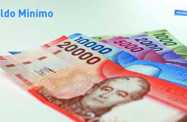 COMISIONES UNIDAS DE HACIENDA Y DE TRABAJO RECHAZARON OBSERVACIONES A PROYECTO DE INGRESO MÍNIMO MENSUAL | Abogados Puerto Montt - Bufete de Abogados Puerto Montt COMISIONES UNIDAS DE HACIENDA Y DE TRABAJO RECHAZARON OBSERVACIONES A PROYECTO DE INGRESO MÍNIMO MENSUAL | Abogados Puerto Montt - Bufete de Abogados Puerto Montt