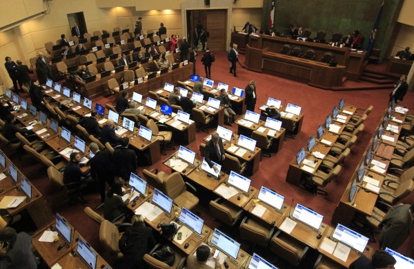 Corte de Apelaciones de Antofagasta Acoge Desafuero de Diputada | Abogados Puerto Montt - Bufete de Abogados Puerto Montt Corte de Apelaciones de Antofagasta Acoge Desafuero de Diputada | Abogados Puerto Montt - Bufete de Abogados Puerto Montt