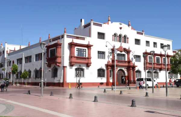 Corte de La Serena confirma la prisión preventiva de imputados por asociación ilícita, fraude y lavado de activos | Abogados Puerto Montt - Bufete de Abogados Puerto Montt Corte de La Serena confirma la prisión preventiva de imputados por asociación ilícita, fraude y lavado de activos | Abogados Puerto Montt - Bufete de Abogados Puerto Montt