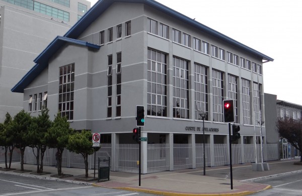 Corte de Puerto Montt ordena cumplimiento efectivo de condenados por estafa en construcción de viviendas | Abogados Puerto Montt - Bufete de Abogados Puerto Montt Corte de Puerto Montt ordena cumplimiento efectivo de condenados por estafa en construcción de viviendas | Abogados Puerto Montt - Bufete de Abogados Puerto Montt