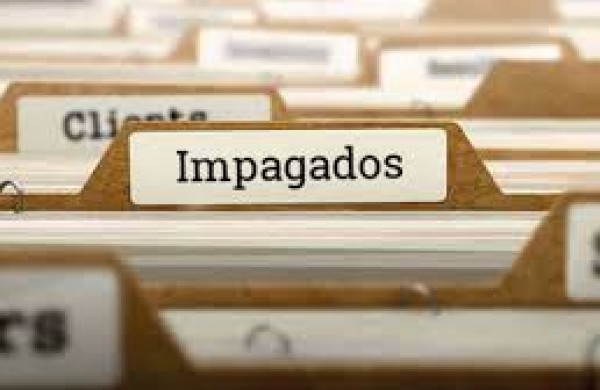 CORTE DE SANTIAGO ACOGE RECURSO DE PROTECCIÓN Y ORDENA CESAR ACOSO POR COBRO DE DEUDA | Abogados Puerto Montt - Bufete de Abogados Puerto Montt CORTE DE SANTIAGO ACOGE RECURSO DE PROTECCIÓN Y ORDENA CESAR ACOSO POR COBRO DE DEUDA | Abogados Puerto Montt - Bufete de Abogados Puerto Montt