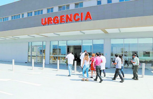 CORTE DE SANTIAGO APLICA MULTA CONTRA CLÍNICA PRIVADA POR PEDIR SUSCRIPCIÓN DE PAGARÉ EN ATENCIÓN DE URGENCIA | Abogados Puerto Montt - Bufete de Abogados Puerto Montt CORTE DE SANTIAGO APLICA MULTA CONTRA CLÍNICA PRIVADA POR PEDIR SUSCRIPCIÓN DE PAGARÉ EN ATENCIÓN DE URGENCIA | Abogados Puerto Montt - Bufete de Abogados Puerto Montt