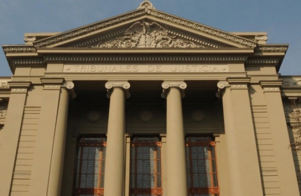 CORTE SUPREMA CONDENA A INDEMNIZACIÓN POR DIAGNOSTICO Y TRATAMIENTO TARDÍO DE CANCER | Abogados Puerto Montt - Bufete de Abogados Puerto Montt CORTE SUPREMA CONDENA A INDEMNIZACIÓN POR DIAGNOSTICO Y TRATAMIENTO TARDÍO DE CANCER | Abogados Puerto Montt - Bufete de Abogados Puerto Montt