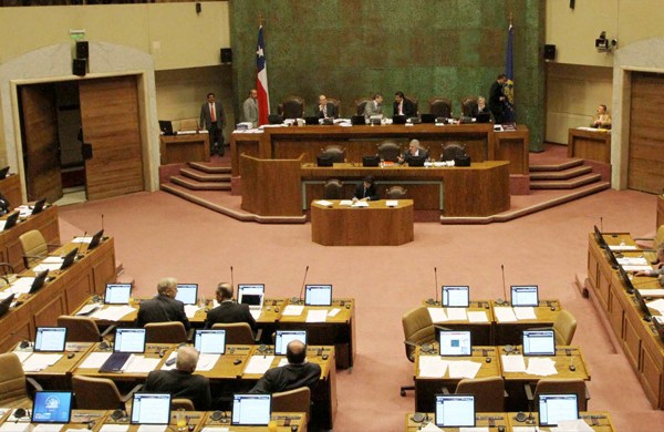DIPUTADOS SOLICITAN INFORMES PARA MEJORAR PROYECTO QUE SANCIONA EL ACOSO POR CUALQUIER MEDIO | Abogados Puerto Montt - Bufete de Abogados Puerto Montt