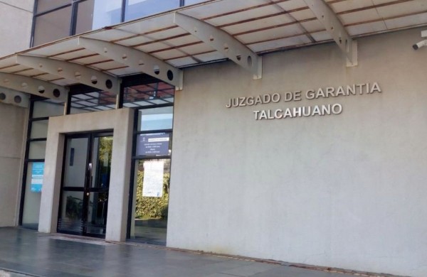 Juzgado de Garantía de Talcahuano rechaza la prisión preventiva de infante de marina imputado por homicidio | Abogados Puerto Montt - Bufete de Abogados Puerto Montt Juzgado de Garantía de Talcahuano rechaza la prisión preventiva de infante de marina imputado por homicidio | Abogados Puerto Montt - Bufete de Abogados Puerto Montt