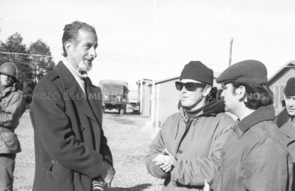 MINISTRO MIGUEL VÁZQUEZ PROCESA A EXMILITAR COMO ENCUBRIDOR DEL HOMICIDIO CALIFICADO DE JOSÉ TOHÁ GONZÁLEZ | Abogados Puerto Montt - Bufete de Abogados Puerto Montt MINISTRO MIGUEL VÁZQUEZ PROCESA A EXMILITAR COMO ENCUBRIDOR DEL HOMICIDIO CALIFICADO DE JOSÉ TOHÁ GONZÁLEZ | Abogados Puerto Montt - Bufete de Abogados Puerto Montt