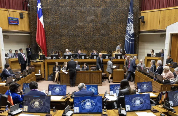 Nuevo Proyecto de Ley que sanciona la informalidad en el transporte de pasajeros | Abogados Puerto Montt - Bufete de Abogados Puerto Montt Nuevo Proyecto de Ley que sanciona la informalidad en el transporte de pasajeros | Abogados Puerto Montt - Bufete de Abogados Puerto Montt