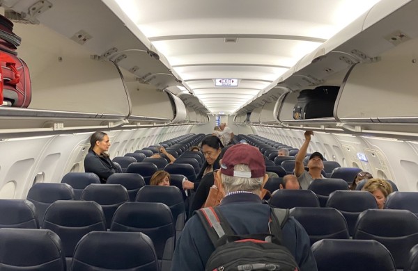 Proyecto de Ley pretende obligar a Aerolíneas informar Identidad de Pasajeros | Abogados Puerto Montt - Bufete de Abogados Puerto Montt Proyecto de Ley pretende obligar a Aerolíneas informar Identidad de Pasajeros | Abogados Puerto Montt - Bufete de Abogados Puerto Montt