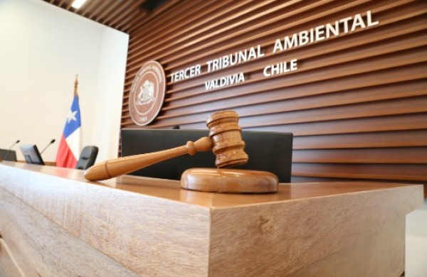 Proyecto de Modificación a la Ley que crea los Tribunales Ambientales | Abogados Puerto Montt - Bufete de Abogados Puerto Montt Proyecto de Modificación a la Ley que crea los Tribunales Ambientales | Abogados Puerto Montt - Bufete de Abogados Puerto Montt
