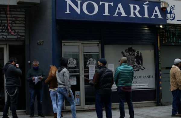 Proyecto de Reforma al Sistema Notarial y Registral fue despachado desde el Congreso | Abogados Puerto Montt - Bufete de Abogados Puerto Montt Proyecto de Reforma al Sistema Notarial y Registral fue despachado desde el Congreso | Abogados Puerto Montt - Bufete de Abogados Puerto Montt