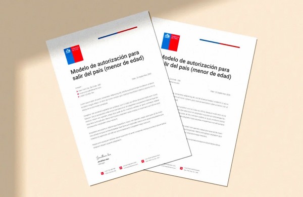 Salida de menores fuera del país: buscan limitar la autorización del padre deudor de alimentos | Abogados Puerto Montt - Bufete de Abogados Puerto Montt Salida de menores fuera del país: buscan limitar la autorización del padre deudor de alimentos | Abogados Puerto Montt - Bufete de Abogados Puerto Montt
