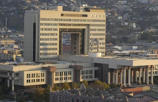 SENADO AVANZA EN PROYECTO DE MODERNIZACIÓN TRIBUTARIA | Abogados Puerto Montt - Bufete de Abogados Puerto Montt SENADO AVANZA EN PROYECTO DE MODERNIZACIÓN TRIBUTARIA | Abogados Puerto Montt - Bufete de Abogados Puerto Montt