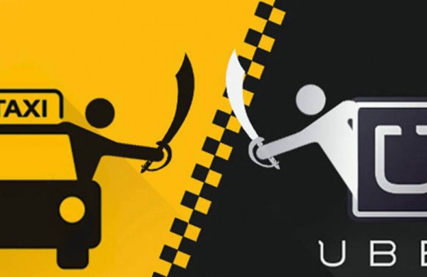 TAXISTAS, CABIFY Y UBER EXPUSIERON SOBRE PROYECTO DE APLICACIONES MÓVILES DE TRANSPORTE | Abogados Puerto Montt - Bufete de Abogados Puerto Montt TAXISTAS, CABIFY Y UBER EXPUSIERON SOBRE PROYECTO DE APLICACIONES MÓVILES DE TRANSPORTE | Abogados Puerto Montt - Bufete de Abogados Puerto Montt