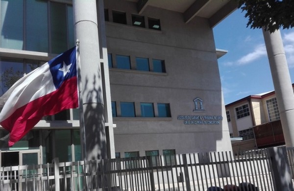 TRIBUNAL ORAL DE CONCEPCIÓN CONDENA A PENAS EFECTIVAS A AUTORES DE SECUESTRO Y HOMICIDIO FRUSTRADO | Abogados Puerto Montt - Bufete de Abogados Puerto Montt