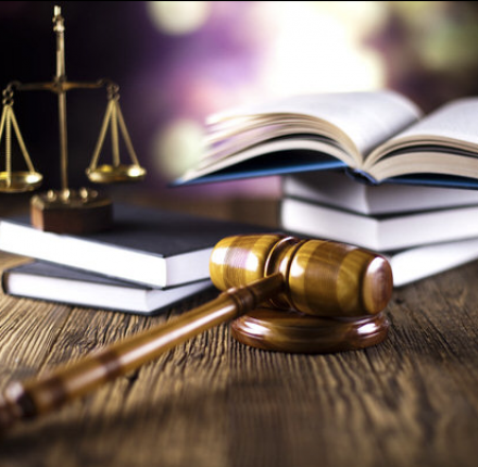 ABOGADOS PENALISTAS DE PUERTO MONTT | Abogados Puerto Montt - Bufete de Abogados Puerto Montt
