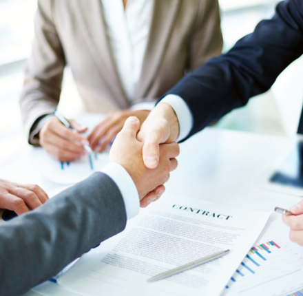 ESCRITURAS PÚBLICAS Y PRIVADAS | Abogados Puerto Montt - Bufete de Abogados Puerto Montt