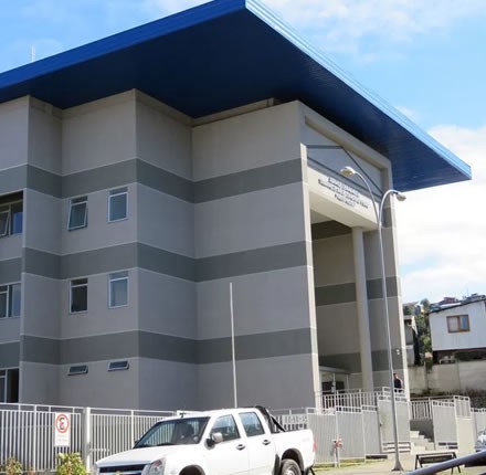 JUICIOS CIVILES PUERTO MONTT | Abogados Puerto Montt - Bufete de Abogados Puerto Montt