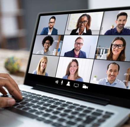 SERVICIOS LEGALES ONLINE PUERTO MONTT | Abogados Puerto Montt - Bufete de Abogados Puerto Montt