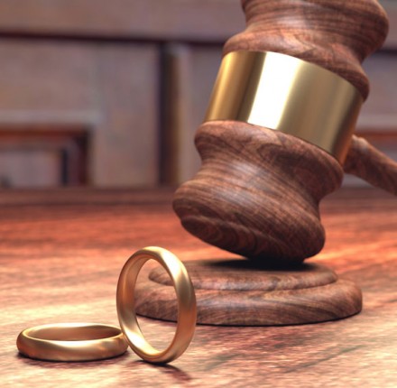 JUICIOS DE DIVORCIOS PUERTO MONTT | Abogados Puerto Montt - Bufete de Abogados Puerto Montt
