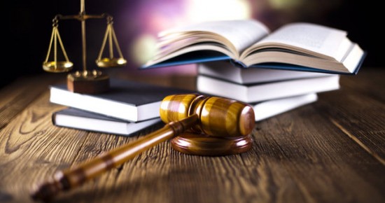 ABOGADOS PENALISTAS DE PUERTO MONTT | Abogados Puerto Montt - Bufete de Abogados Puerto Montt