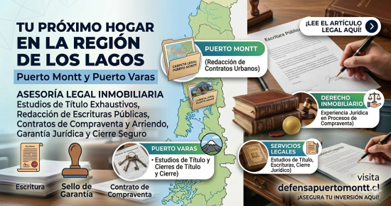 ABOGADOS INMOBILIARIOS PUERTO MONTT | Abogados Puerto Montt - Bufete de Abogados Puerto Montt ABOGADOS INMOBILIARIOS PUERTO MONTT | Abogados Puerto Montt - Bufete de Abogados Puerto Montt