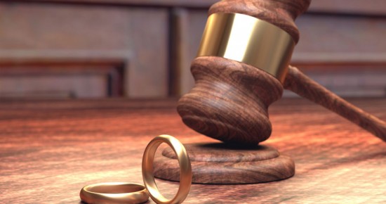 JUICIOS DE DIVORCIOS PUERTO MONTT | Abogados Puerto Montt - Bufete de Abogados Puerto Montt JUICIOS DE DIVORCIOS PUERTO MONTT | Abogados Puerto Montt - Bufete de Abogados Puerto Montt