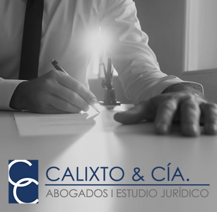 Fernando Calixto Marín / Abogados en Puerto Montt | Abogados Puerto Montt - Bufete de Abogados Puerto Montt